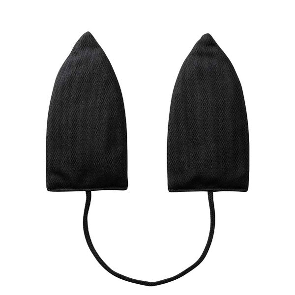 【ショップ限定エントリーでさらに+9倍】ミズノmizunoZERO+シューズドライヤーP1GZ0405サッカーフットサル消臭剤吸湿