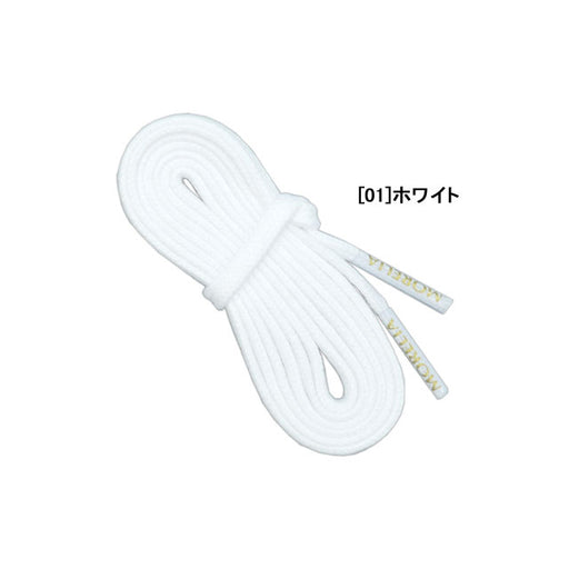 【ネコポス対応可】ミズノMIZUNOモレリアNEOシューレース靴ひもP1GZ2011