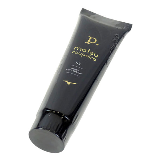 【ショップ限定エントリーでさらに+9倍】【ネコポス対応可】ミズノmizunop.（ピードット）シューズコンディショナー25FWP1GZ2513サッカーフットサルシューズケアツヤ出し