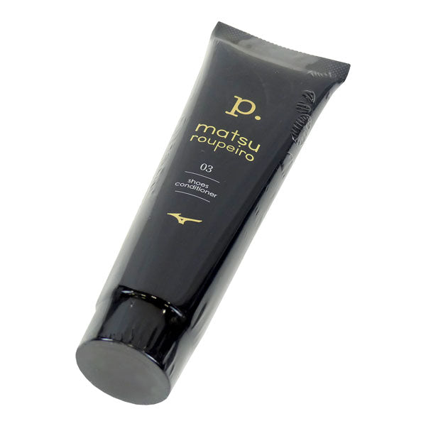 【ショップ限定エントリーでさらに+9倍】【ネコポス対応可】ミズノmizunop.（ピードット）シューズコンディショナー25FWP1GZ2513サッカーフットサルシューズケアツヤ出し