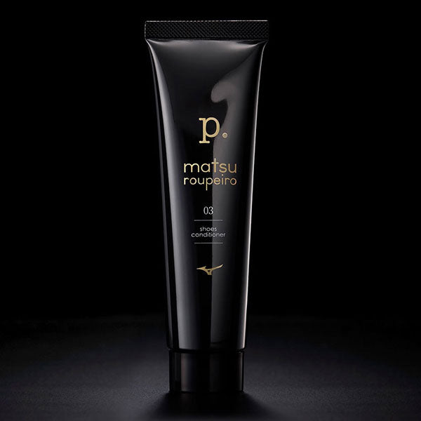 【ショップ限定エントリーでさらに+9倍】【ネコポス対応可】ミズノmizunop.（ピードット）シューズコンディショナー25FWP1GZ2513サッカーフットサルシューズケアツヤ出し