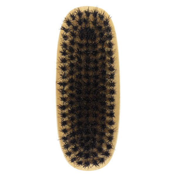 ミズノMIZUNOp.（ピードット）シューズブラシP1GZ251400サッカーフットサルシューズケアメンテナンス