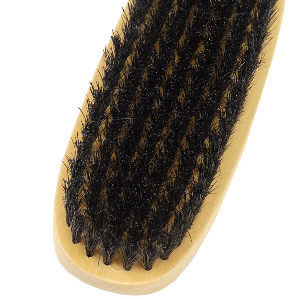 ミズノMIZUNOp.（ピードット）シューズブラシP1GZ251400サッカーフットサルシューズケアメンテナンス