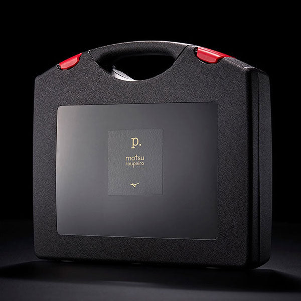 ミズノMIZUNOP.（ピードット）メンテナンスキット25FWP1GZ254009サッカーフットサルシューズお手入れセット