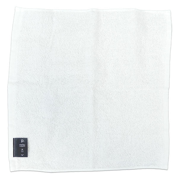 ミズノMIZUNOP.（ピードット）メンテナンスキット25FWP1GZ254009サッカーフットサルシューズお手入れセット