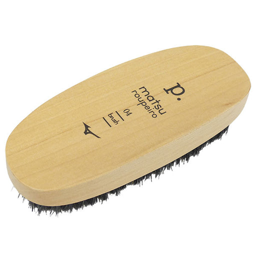 【ショップ限定エントリーでさらに+9倍】ミズノMIZUNOP.（ピードット）メンテナンスキット25FWP1GZ254009サッカーフットサルシューズお手入れセット