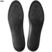【ネコポス送料無料】ミズノmizunoモレリアインソールP1GZ255009サッカーフットサルシューズ用品ブラック