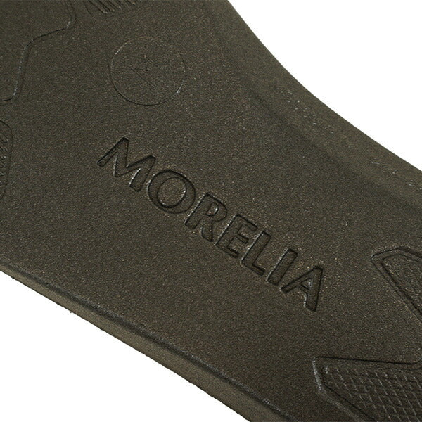 【ネコポス送料無料】ミズノmizunoモレリアインソールP1GZ255009サッカーフットサルシューズ用品ブラック