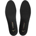 【ネコポス送料無料】ミズノmizunoモレリアインソールP1GZ255009サッカーフットサルシューズ用品ブラック