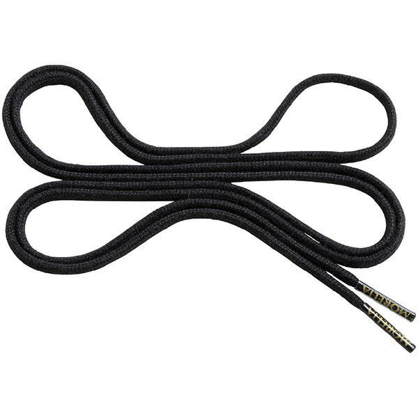 【ネコポス対応可】ミズノmizunoモレリアシューレースP1GZ2551サッカーフットサル靴紐4mm幅