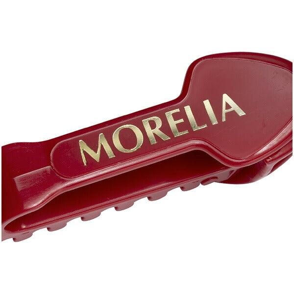 【ショップ限定エントリーでさらに+9倍】ミズノmizunoモレリアシューズキーパーP1GZ255262サッカーフットサル型崩れ帽子レッド