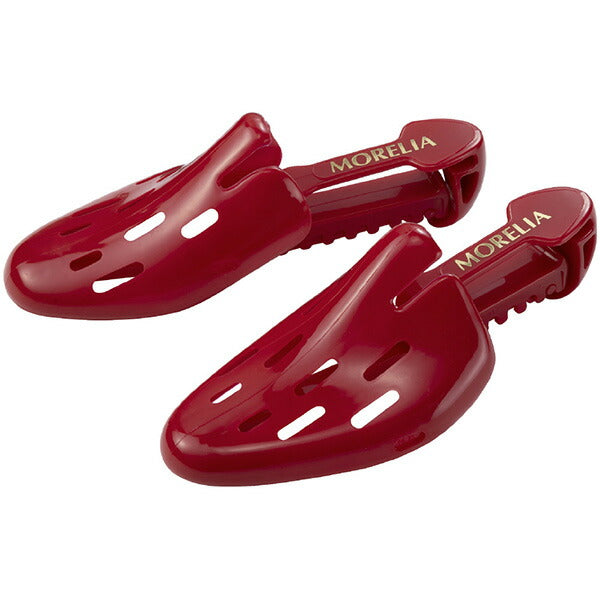 【ショップ限定エントリーでさらに+9倍】ミズノmizunoモレリアシューズキーパーP1GZ255262サッカーフットサル型崩れ帽子レッド