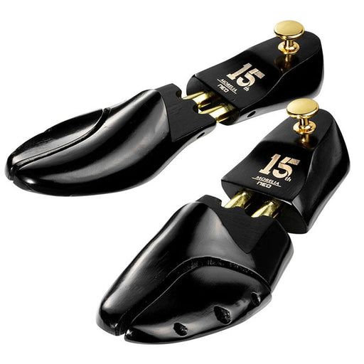 ミズノmizunoモレリアネオシューズキーパー15thロゴ入りP1GZ261500サッカーフットサルシューズアクセサリー男性用