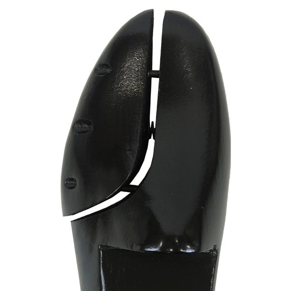 ミズノmizunoモレリアネオシューズキーパー15thロゴ入りP1GZ261500サッカーフットサルシューズアクセサリー男性用