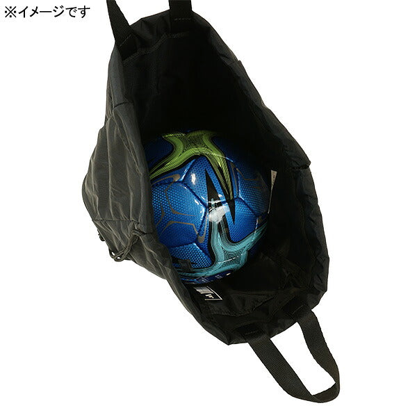 【送料無料】アディダスadidasキッズジムバッグP2963サッカーフットサルナップサックボールシューズ収納可28×40×16cm