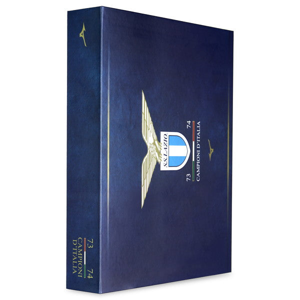 ラツィオLAZIO2024レプリカホームユニフォームスペシャルキットP2GAAX3404サッカー半袖ミズノmizuno