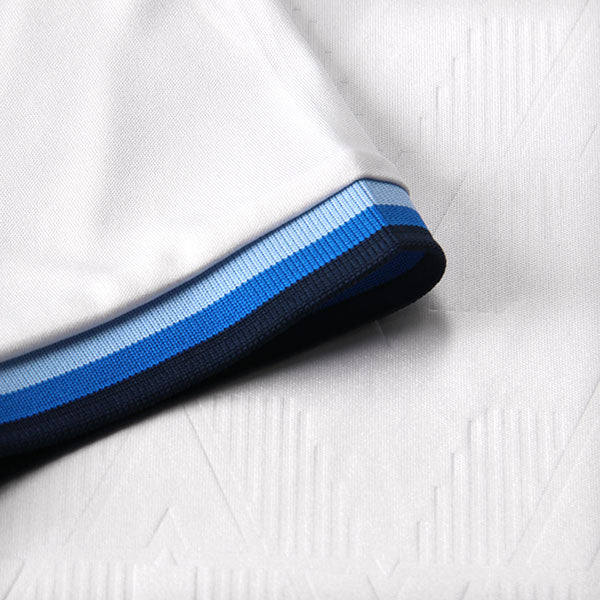 SSラツィオLazio2025-25125周年アニバーサリーレプリカユニフォームミズノmizunoP2GABX75サッカーセリエAメンズ