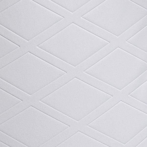 【ショップ限定エントリーでさらに+9倍】アウクスブルクAGSBRG2025-26レプリカホームユニフォームP2GACX1001サッカーホワイト半袖ミズノmizuno