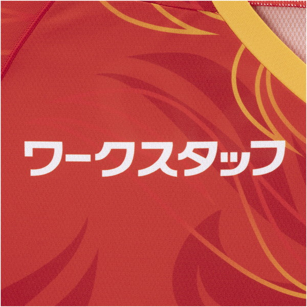 名古屋グランパス2025オーセンティックホームユニフォームP2JACY2001サッカー半袖ミズノmizuno