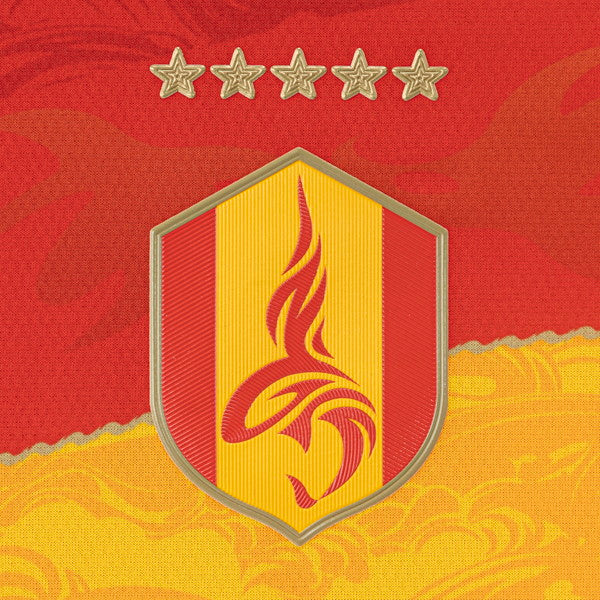 【予約販売】2月7日頃発売予定名古屋グランパス2026百年構想リーグ特別ユニフォームオーセンティックモデルFP1stP2JADY2001サッカーレッドメンズ