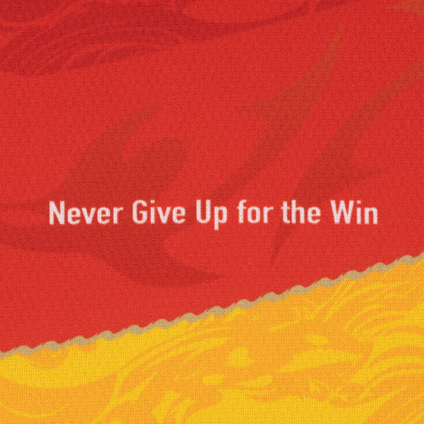 【予約販売】2月7日頃発売予定名古屋グランパス2026百年構想リーグ特別ユニフォームオーセンティックモデルFP1stP2JADY2001サッカーレッドメンズ