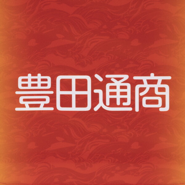 【予約販売】2月7日頃発売予定名古屋グランパス2026百年構想リーグ特別ユニフォームオーセンティックモデルFP1stP2JADY2001サッカーレッドメンズ