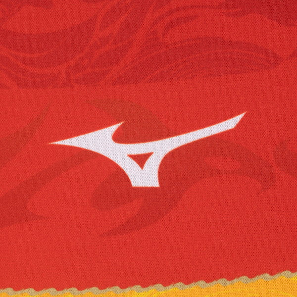 【予約販売】2月7日頃発売予定名古屋グランパス2026百年構想リーグ特別ユニフォームオーセンティックモデルFP1stP2JADY2001サッカーレッドメンズ