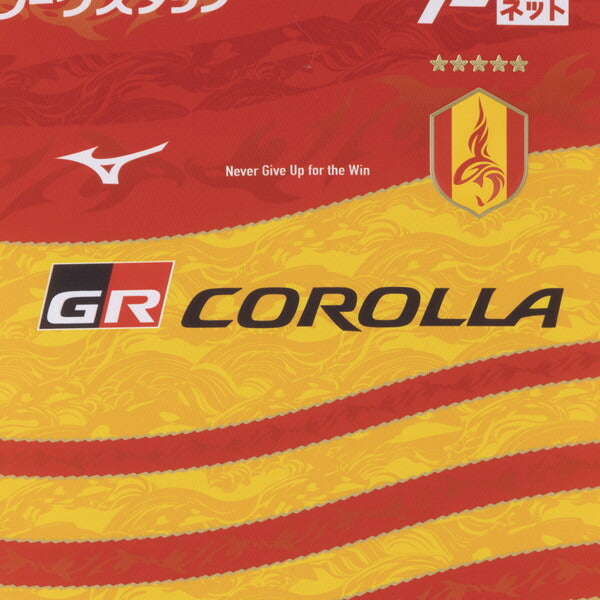 【予約販売】2月7日頃発売予定名古屋グランパス2026百年構想リーグ特別ユニフォームオーセンティックモデルFP1stP2JADY2001サッカーレッドメンズ