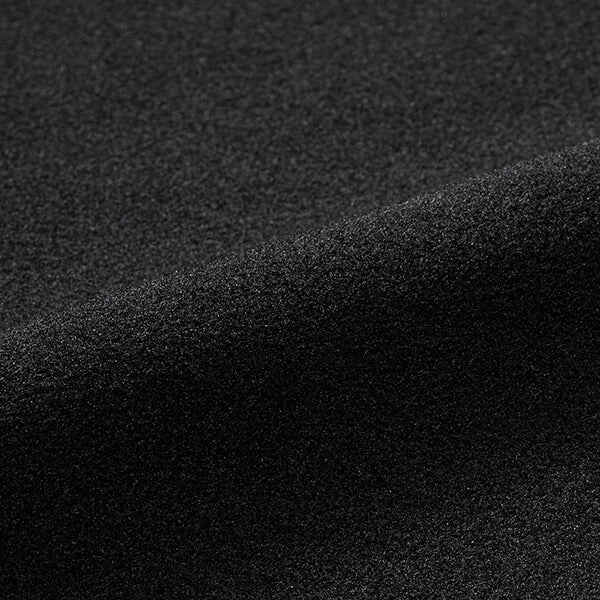 【ネコポス送料無料】ミズノmizuno裏起毛インナーシャツP2MAB550サッカーフットサル長袖アンダーシャツ防寒メンズ