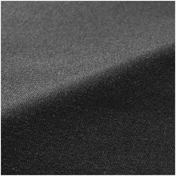 ミズノmizunoモレリアバックプリントTシャツ長袖P2MAB556サッカーフットサルカジュアルリラックスオフピッチメンズ