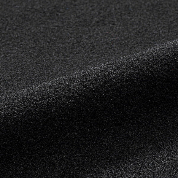 【ネコポス送料無料】ミズノmizunoジュニア裏起毛インナーシャツP2MAB650サッカーフットサル長袖アンダーシャツ防寒子供用