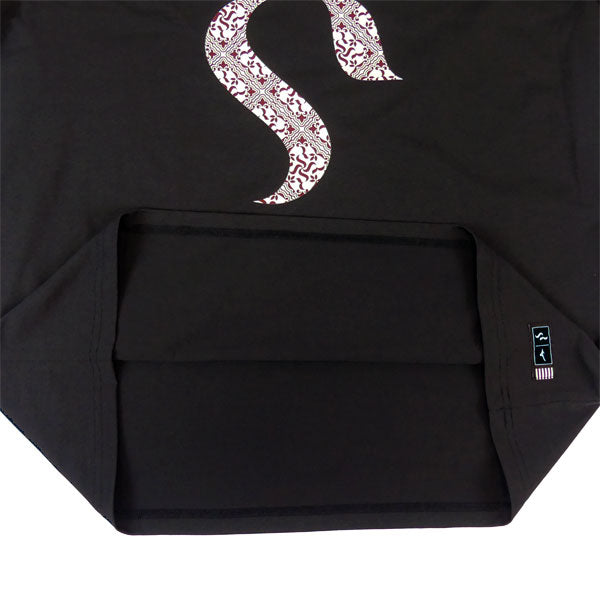 ミズノmizunoSROVERSIZEDTEEH/SP2MABS50サッカーフットサルTシャツ半袖メンズ