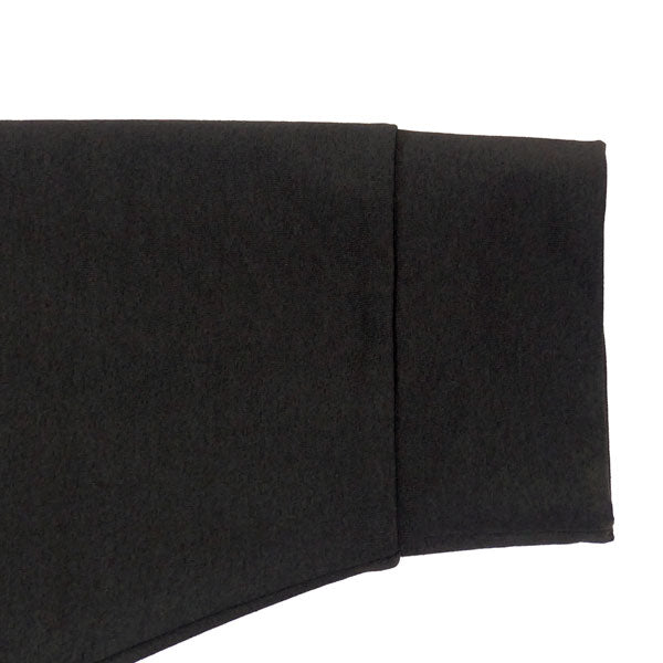 ミズノmizunoSROVERSIZEDTEEL/SP2MABS51サッカーフットサルTシャツ長袖メンズ