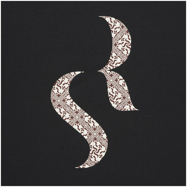 ミズノmizunoSROVERSIZEDTEEL/SP2MABS51サッカーフットサルTシャツ長袖メンズ