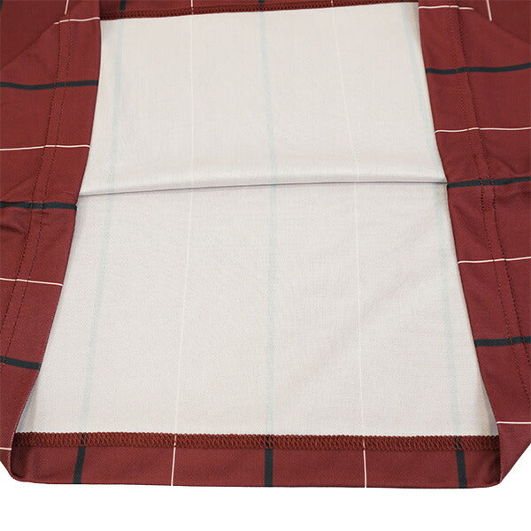 【ネコポス送料無料】ミズノmizunoMZFBストライプTEEP2MABX74サッカーフットサルプラクティスシャツ半袖練習着メンズ