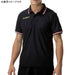 ミズノmizunoモレリアポロシャツP2MAC005サッカーフットサルカジュアルボタン半袖メンズ