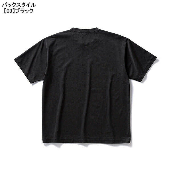 【ネコポス送料無料】ミズノmizunop．(ピードット)TシャツP2MAC031サッカーフットサルカジュアル半袖メンズ