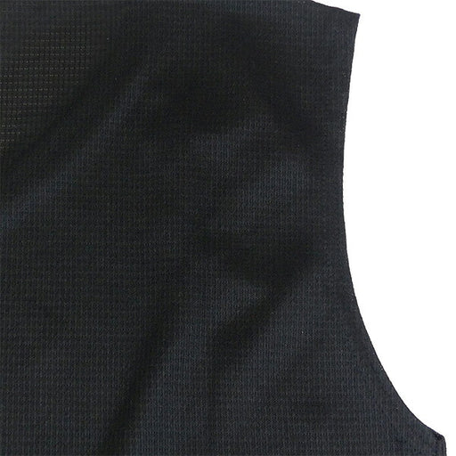 【ショップ限定エントリーでさらに+9倍】【ネコポス送料無料】ミズノmizunoインナーシャツP2MAC050サッカーフットサルアンダーシャツノースリーブメンズ