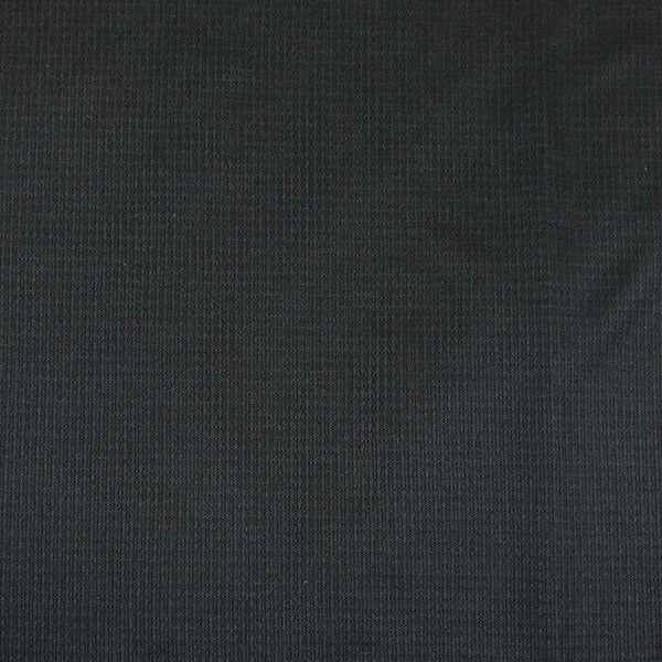 【ネコポス送料無料】ミズノmizunoインナーシャツP2MAC050サッカーフットサルアンダーシャツノースリーブメンズ