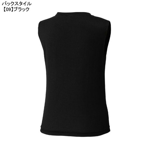 【ネコポス送料無料】ミズノmizunoジュニアインナーシャツP2MAC051サッカーフットサルアンダーシャツノースリーブ子供用