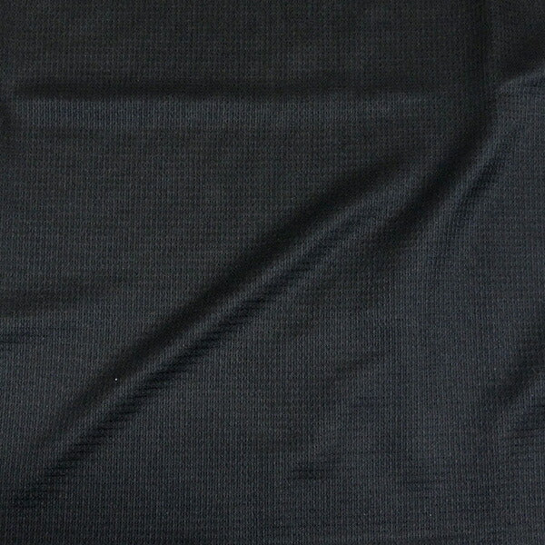 【ネコポス送料無料】ミズノmizunoジュニアインナーシャツP2MAC051サッカーフットサルアンダーシャツノースリーブ子供用