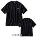 【エントリーでポイント10倍】ミズノMIZUNOモレリア40周年記念Tシャツ2枚セットP2MAC055サッカーフットサル半袖Tシャツ箱入り