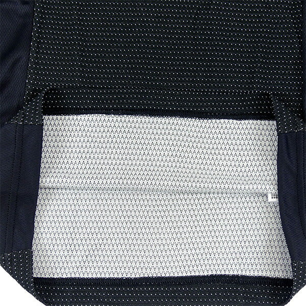 【ネコポス送料無料】ミズノmizunoドライエアロフローアイスインナーシャツP2MAC080サッカーフットサル冷感アンダーシャツノースリーブメンズ