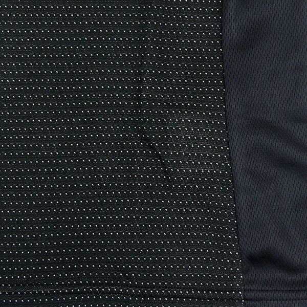 【ネコポス送料無料】ミズノmizunoドライエアロフローアイスインナーシャツP2MAC080サッカーフットサル冷感アンダーシャツノースリーブメンズ