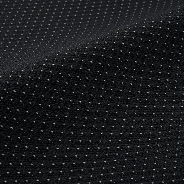 【ネコポス送料無料】ミズノmizunoドライエアロフローアイスインナーシャツP2MAC080サッカーフットサル冷感アンダーシャツノースリーブメンズ