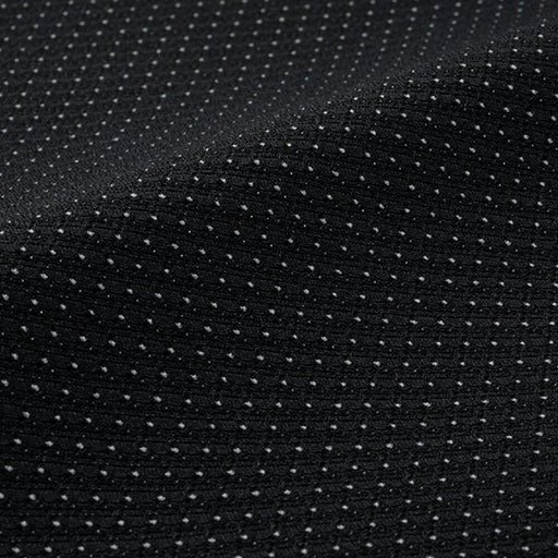 【ショップ限定エントリーでさらに+9倍】【ネコポス送料無料】ミズノmizunoドライエアロフローアイスインナーシャツP2MAC080サッカーフットサル冷感アンダーシャツノースリーブメンズ