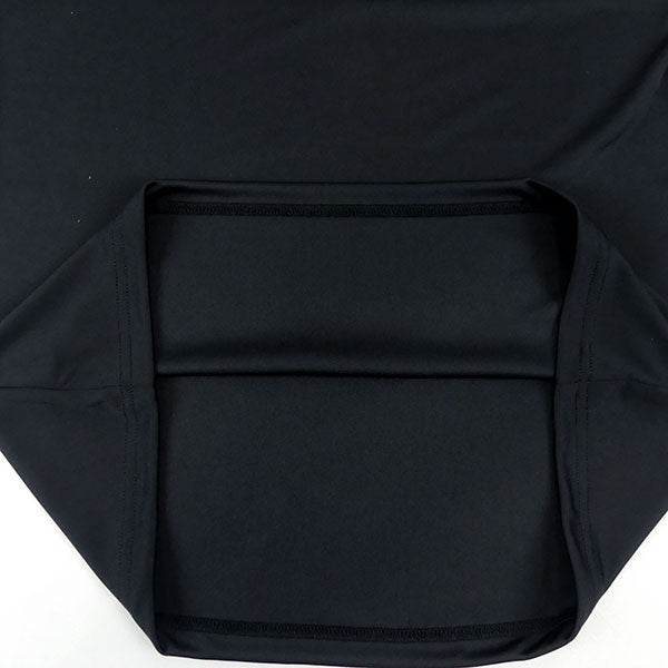 ミズノmizunoモレリアフィールドシャツP2MAC501サッカーフットサル長袖プラクティスシャツメンズ