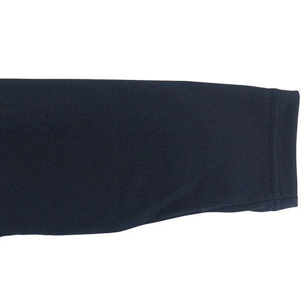 ミズノmizunoモレリアフィールドシャツP2MAC501サッカーフットサル長袖プラクティスシャツメンズ