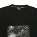 ミズノmizunoモレリア2枚セット長袖フォトTシャツP2MAC555サッカーフットサルTシャツポリエステルロンTメンズ