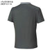 【ネコポス送料無料】ミズノmizunoMZFBフットボールTシャツP2MACX72サッカーフットサルプラクティスシャツメンズ
